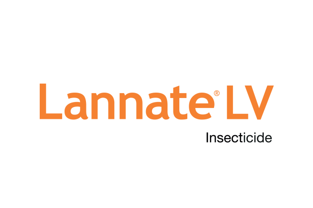 Lannate LV Logo 4x3