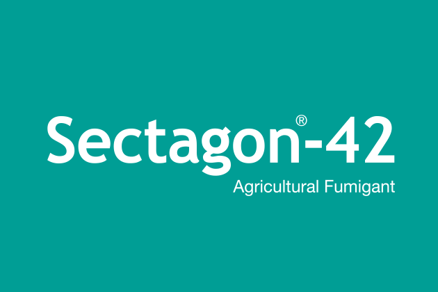 sectagon 42