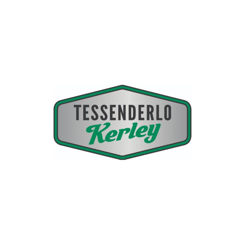 Tessenderlo Kerley Inc Logo