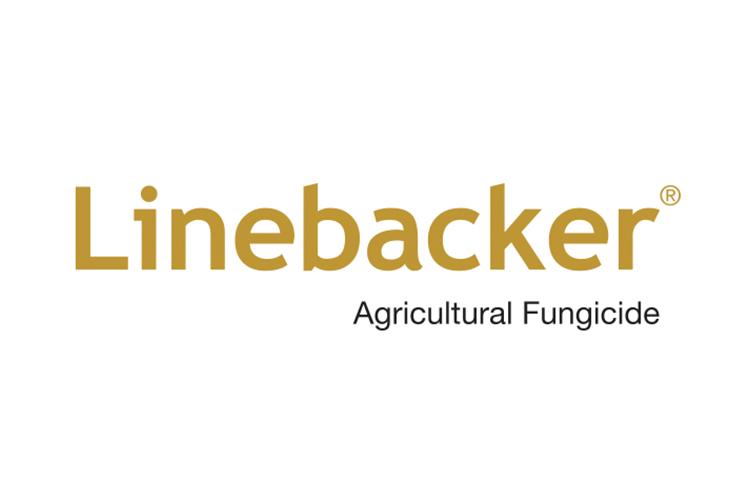 Linebacker Agricultural Fungicide