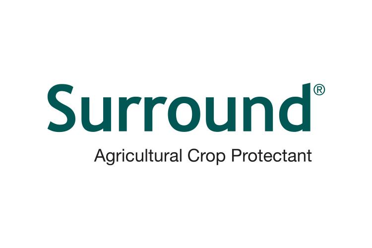 Surround Agricultural Crop Protectant